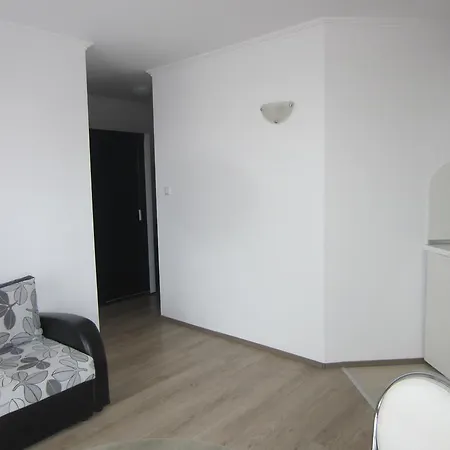Antorini Apartamento Sveti Vlas